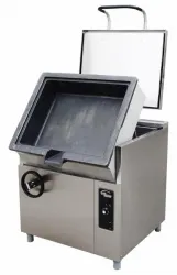 Купить сковорода grill master ф3жтлсжэ в Челябинске – цена завода, доставка до двери | RuOborudovanie.ru