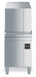 Посудомоечная машина Smeg HTY500D купольная – купить в Челябинске с доставкой Купить посудомоечная машина smeg hty500d купольная в Челябинске – цена завода, доставка до двери | RuOborudovanie.ru
