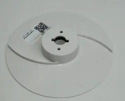 Диск Fimar Sl0843 – купить в Челябинске с доставкой Диск Fimar Sl0843