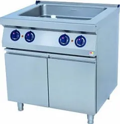 Купить сковорода kogast eb-t87/p 55876 многофункциональная в Челябинске – цена завода, доставка до двери | RuOborudovanie.ru
