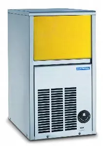 Льдогенератор Icemake Nd 21 Ws – купить по цене завода