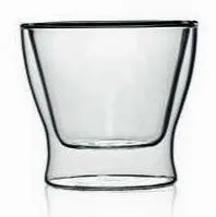 Купить салатник luigi/thermic glass 110мл rm338 – цена от завода, доставка до двери | RuOborudovanie.ru