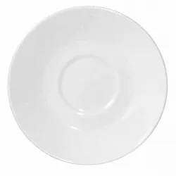 Купить блюдце 14,2см cafe ripple whclss1 в Челябинске – цена завода, доставка до двери | RuOborudovanie.ru