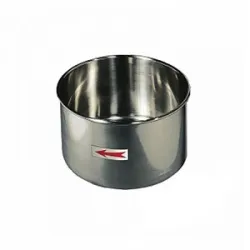 Дежа тестомеса Hurakan HKN-10Cn-Bowl, 10Л – купить в Челябинске с доставкой Купить дежа тестомеса hurakan hkn-10cn-bowl, 10л в Челябинске – цена завода, доставка до двери | RuOborudovanie.ru