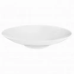 Купить салатник coup fine dining uni seltmann weiden 28см 001.729475 – цена от завода, доставка до двери | RuOborudovanie.ru