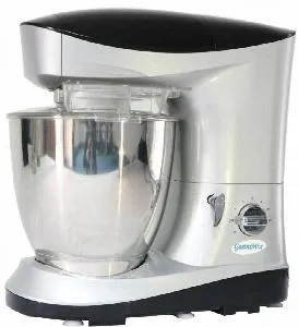 Миксер планетарный Gastromix B 7 Eco – купить в Челябинске по цене завода