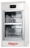 Подогреватель чашек Astoria C.M.A. для Hybrid / Drive6000 – купить в Челябинске по цене завода