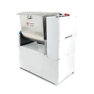 Машина тестомесильная FoodAtlas HO-15A – купить в Челябинске по цене завода