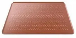 Купить лист для печи unox tg 415 600x400 foro silico – цена от завода, доставка до двери | RuOborudovanie.ru