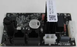 Плата Unox для Xvc715G Pe1730B0 – купить в Челябинске с доставкой Плата Unox для Xvc715G Pe1730B0