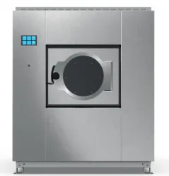 Стиральная машина Imesa LM85 – купить в Челябинске с доставкой Купить стиральная машина imesa lm85 в Челябинске – цена завода, доставка до двери | RuOborudovanie.ru