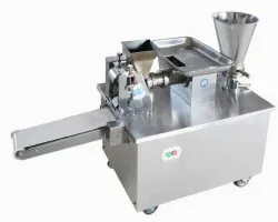 Пельменный аппарат JGT-60 (JGL-60) (12-12 гр.) (после ремонта) – купить в Челябинске с доставкой Купить пельменный аппарат jgt-60 (jgl-60) (12-12 гр.) (после ремонта) в Челябинске – цена завода, доставка до двери | RuOborudovanie.ru