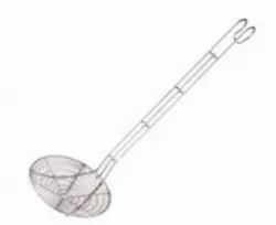 Шумовка Paderno металл D20См L50См 12641-20 – купить в Челябинске с доставкой Купить шумовка paderno металл d20см l50см 12641-20 в Челябинске – цена завода, доставка до двери | RuOborudovanie.ru