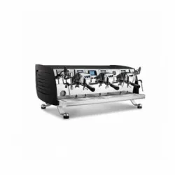 Кофемашина Victoria Arduino Va 388 Black Eagle Gravimetric 2 группы Steelux – купить в RuOborudovanie.ru с доставкой до двери Купить кофемашина victoria arduino va 388 black eagle gravimetric 2 группы steelux – цена от завода, доставка до двери | RuOborudovanie.ru