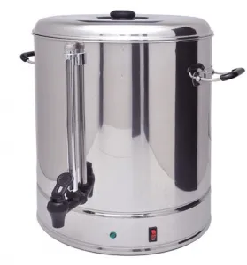 Кипятильник Gastrorag DK-WB-30 – купить в Челябинске по цене завода