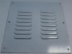 Крышка задняя Gastromix для Hs20B - 107 – купить в Челябинске с доставкой Крышка задняя Gastromix для Hs20B - 107