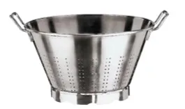 Дуршлаг Paderno 1192750 – купить в Челябинске по цене завода
