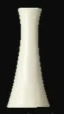 Ваза фарфор 14СМ Rosenthal 36014 – купить в Челябинске с доставкой Купить ваза фарфор 14см rosenthal 36014 в Челябинске – цена завода, доставка до двери | RuOborudovanie.ru