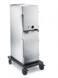 Купить транспортировочный контейнер blanco blt 1220 e 572520 нейтр. в Челябинске – цена завода, доставка до двери | RuOborudovanie.ru