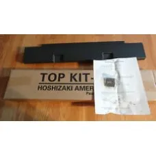 Комплект для установки ледоген. Hoshizaki Top Kit Imd2 – купить в Челябинске с доставкой Купить комплект для установки ледоген. hoshizaki top kit imd2 в Челябинске – цена завода, доставка до двери | RuOborudovanie.ru
