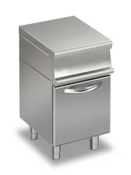 Купить вставка нейтральная apach lwt4555cs рабочая 1100 серии в Челябинске – цена завода, доставка до двери | RuOborudovanie.ru