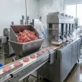 Купить котлетные аппараты в Челябинске по цене завода – RuOborudovanie.ru