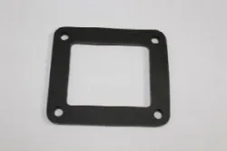 Уплотнение Retigo Ax24-0002