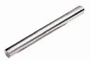 Купить скалка paderno металл d5см l50см 47034-50 в Челябинске – цена завода, доставка до двери | RuOborudovanie.ru