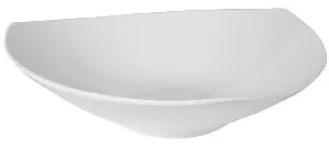 Салатник Cameo Delta 1650МЛ 27Х28СМ H7,8См 711-08114 – купить по цене завода