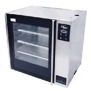 Витрина тепловая Grill Master вгтэ 22138 – купить в Челябинске по цене завода