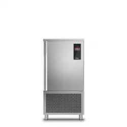 Купить шкаф шоковой заморозки apach lbmodu1011r – цена от завода, доставка до двери | RuOborudovanie.ru