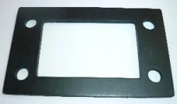 Уплотнение Silanos 903413