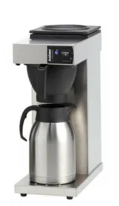 Кофеварка Animo Excelso Marine – купить в Челябинске по цене завода