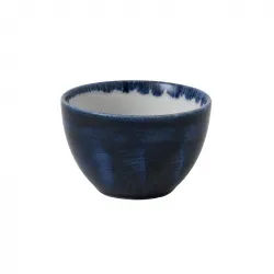Купить сахарница 0,227л, без крышки, stonecast plume, цвет ultramarine plulssgr1 в Челябинске – цена завода, доставка до двери | RuOborudovanie.ru
