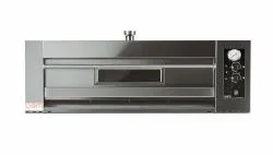 Печь подовая Oem-ali DM630LEM электрическая 1-камерная с подом 93х63см – купить в Челябинске с доставкой Купить печь подовая oem-ali dm630lem электрическая 1-камерная с подом 93х63см в Челябинске – цена завода, доставка до двери | RuOborudovanie.ru