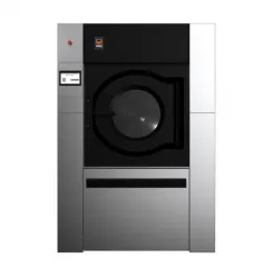 Стиральная машина IY 600 Ipso Aries Elite Control – купить в Челябинске с доставкой Купить стиральная машина iy 600 ipso aries elite control в Челябинске – цена завода, доставка до двери | RuOborudovanie.ru