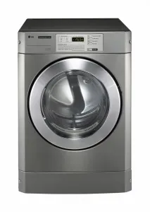 Сушильная машина Lg TD-V1329E4T – купить в Челябинске по цене завода