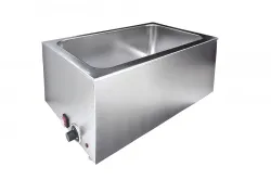 Мармит Viatto ZCK165B – купить в Челябинске с доставкой Купить мармит viatto zck165b в Челябинске – цена завода, доставка до двери | RuOborudovanie.ru