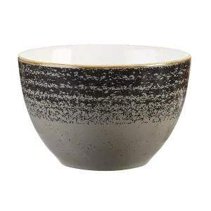 Сахарница/салатник 0,227Л, без крышки, цвет Charcoal Black, Studio Prints Spcbssgr1 – купить в Челябинске по цене завода