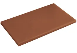 Доска разделочная Paderno 4253802 – купить в Челябинске по цене завода