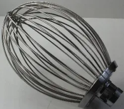 Венчик Gastromix для B40 C New