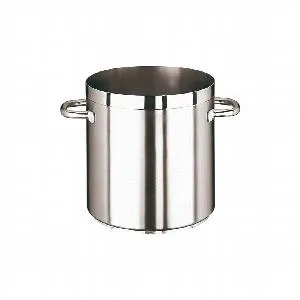 Кастрюля высокая Paderno 16Х16СМ 11101-16 – купить по цене завода
