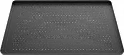 Купить лист для печи unox tg 330 460x330 foro black – цена от завода, доставка до двери | RuOborudovanie.ru