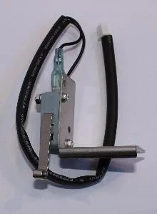 Микровыключатель Cooleq Bf50