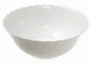 Салатник Arc/Trianon 18СМ D6882 – купить по цене завода