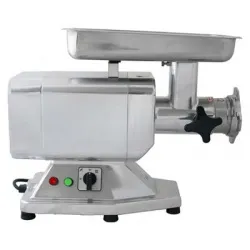 Купить мясорубка viatto hm-12 (220v) в Челябинске – цена завода, доставка до двери | RuOborudovanie.ru