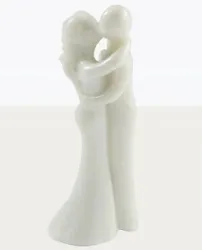 Купить форма для шок. 3d "супружеская пара маленькая", 45x35 h120мм, объемная, силикон 30smw02 – цена от завода, доставка до двери | RuOborudovanie.ru