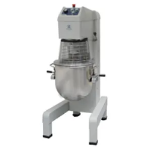 Миксер планетарный Electrolux Mb40 600274 – купить в Челябинске по цене завода