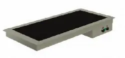 Поверхность стеклокерамическая Emainox I7Pv2 8046428 – купить в Челябинске с доставкой Купить поверхность стеклокерамическая emainox i7pv2 8046428 в Челябинске – цена завода, доставка до двери | RuOborudovanie.ru