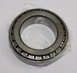 Подшипник Escher для Pm 40/60-V C00931 – купить в Челябинске с доставкой Подшипник Escher для Pm 40/60-V C00931
